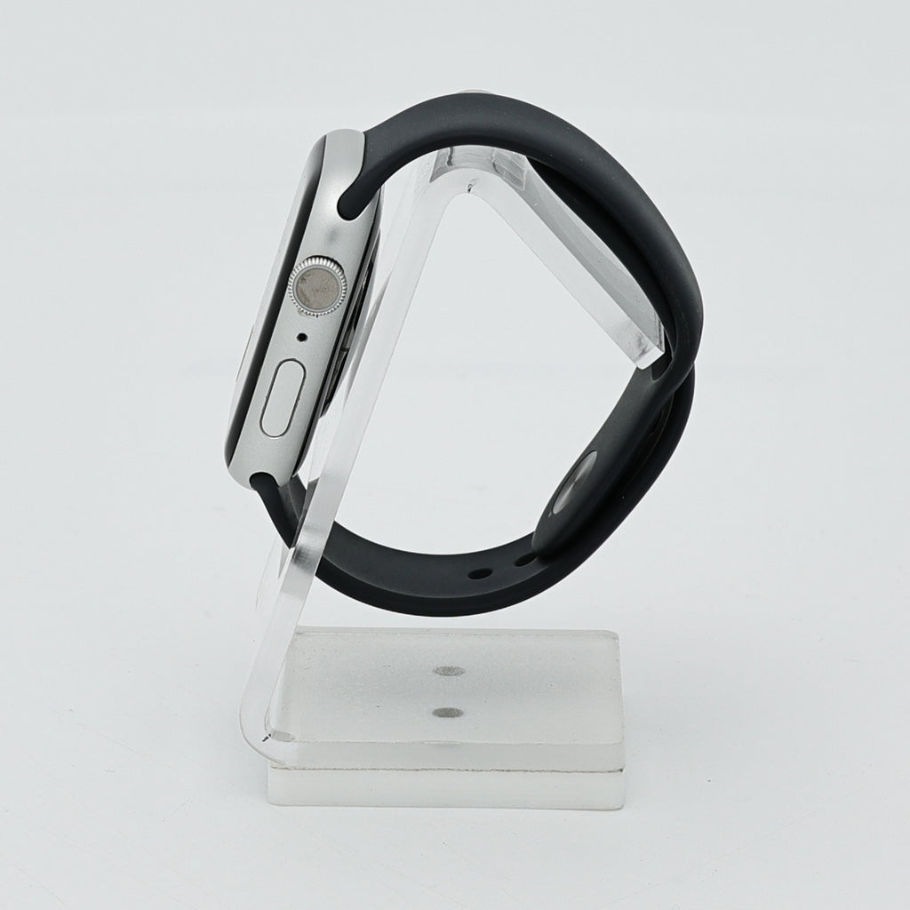 99新 Apple Watch Series 9 45毫米 鋁金屬