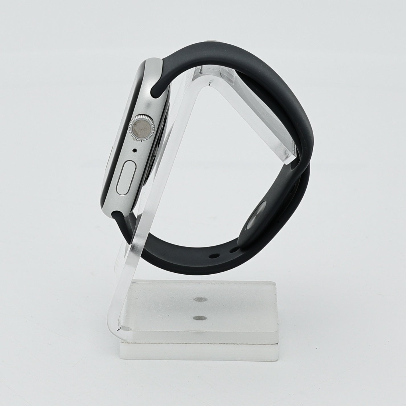 99新 Apple Watch Series 9 45毫米 鋁金屬