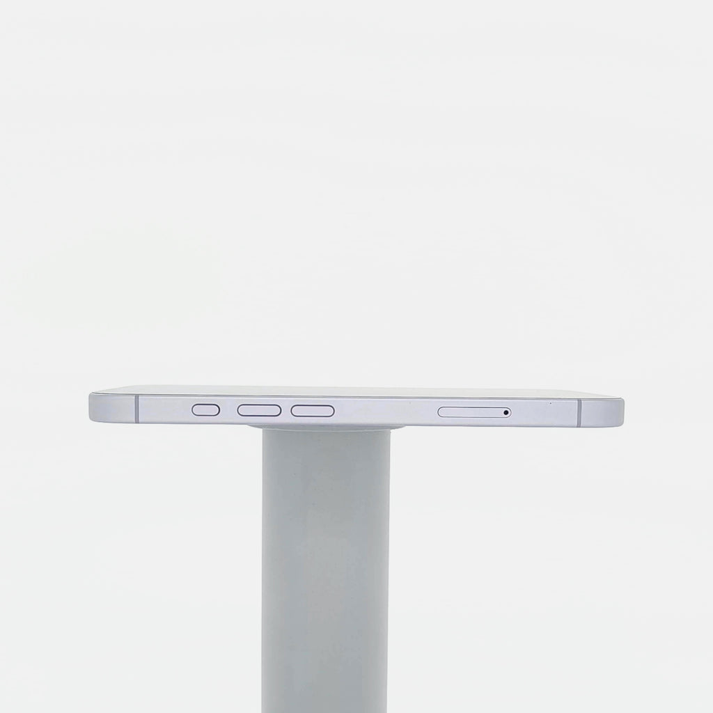 99新 Apple iPhone 17 256G 薰衣草紫色 中國大陸版