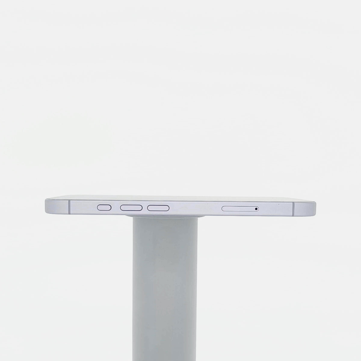 99新 Apple iPhone 17 256G 薰衣草紫色 中國大陸版