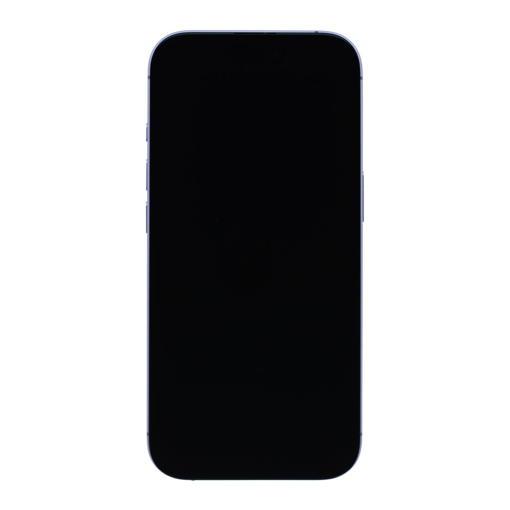 99新 Apple iPhone 17 256G 薰衣草紫色 中國大陸版