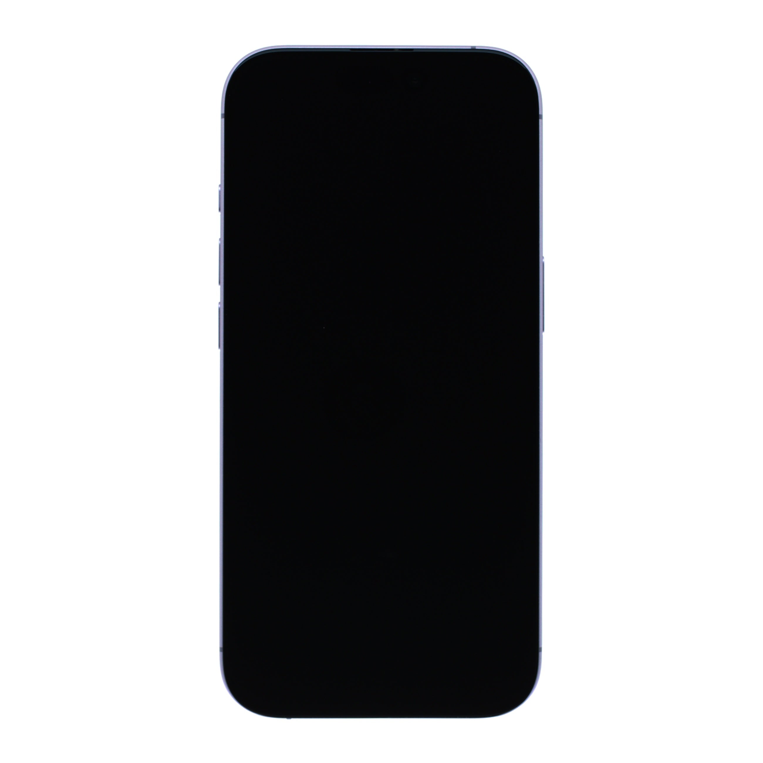 99新 Apple iPhone 17 256G 薰衣草紫色 中國大陸版