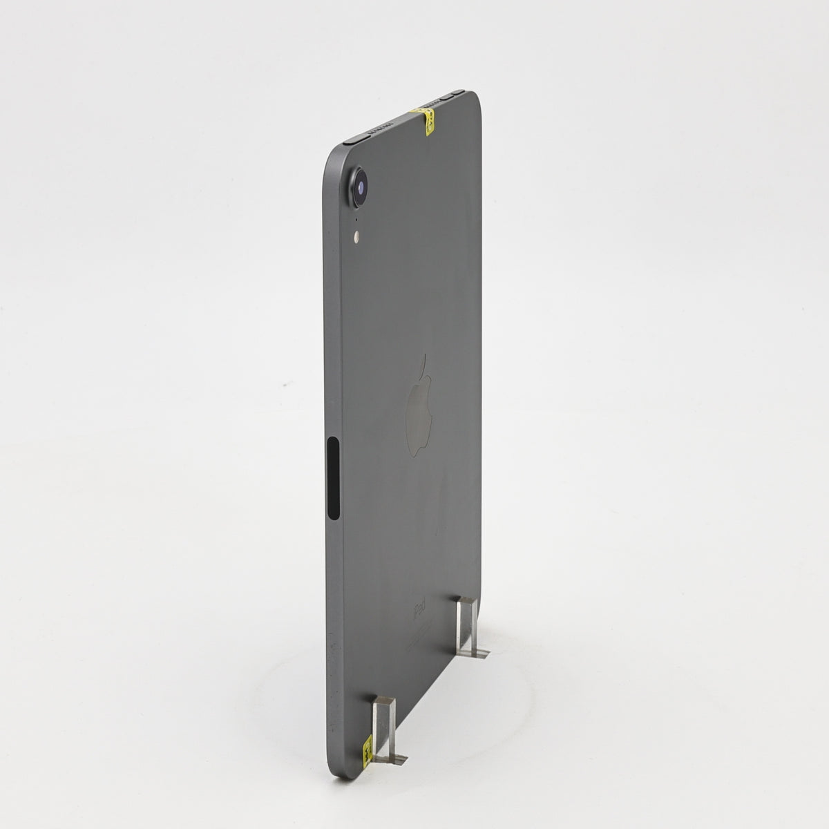 95新 Apple iPad mini6 64G 深空灰色 WIFI