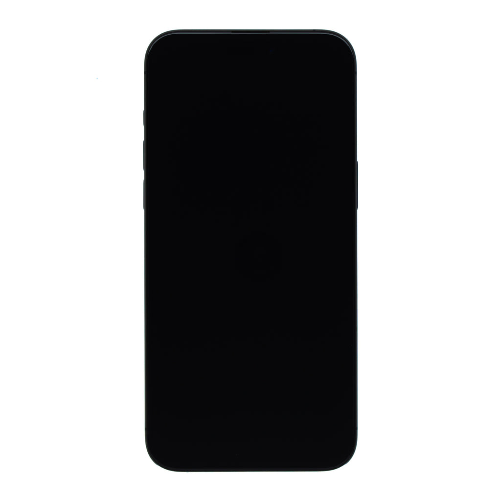 95新 Apple iPhone 15 Pro Max 256G 黑色鈦金屬 中國大陸版