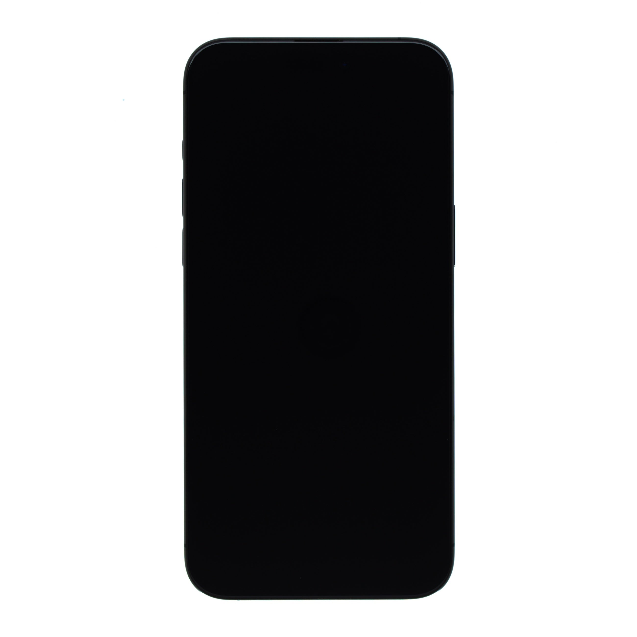 95新 Apple iPhone 15 Pro Max 256G 黑色鈦金屬 中國大陸版