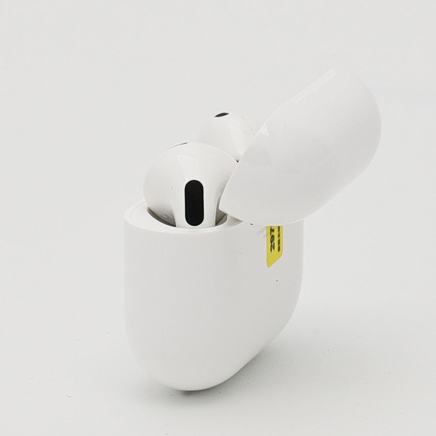 99新 Apple AirPods 4 (支持主动降噪) 白色
