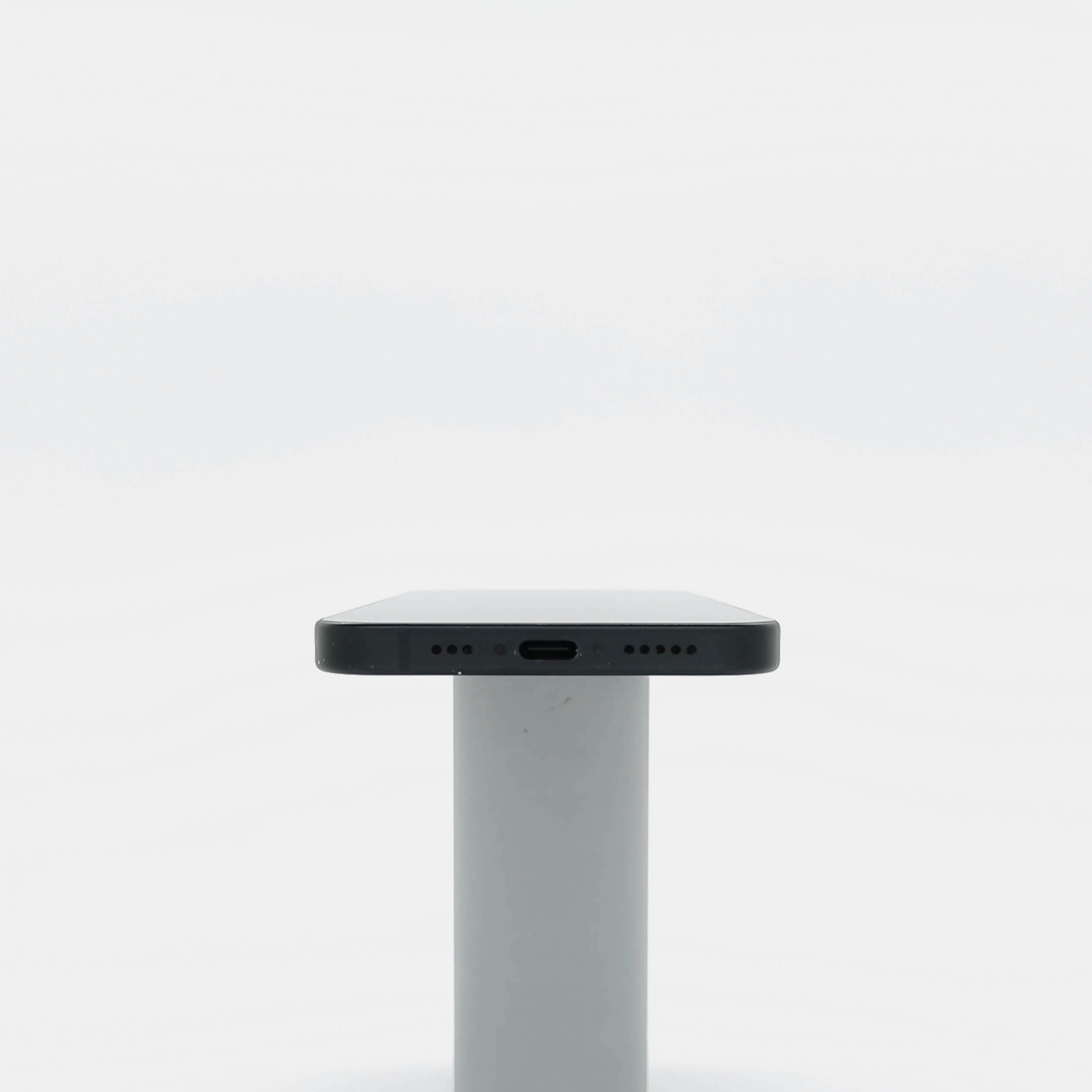 95新 Apple iPhone 15 128G 黑色 中國大陸版