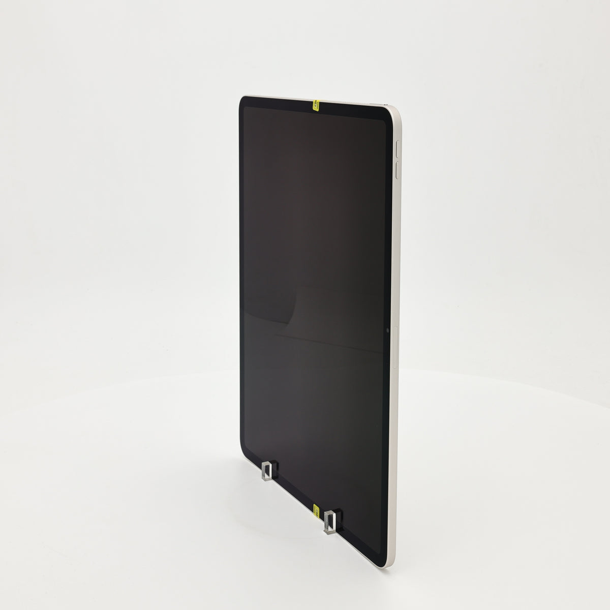 99新 Apple iPad Air (M2) 13英寸 128G 星光色 WIFI