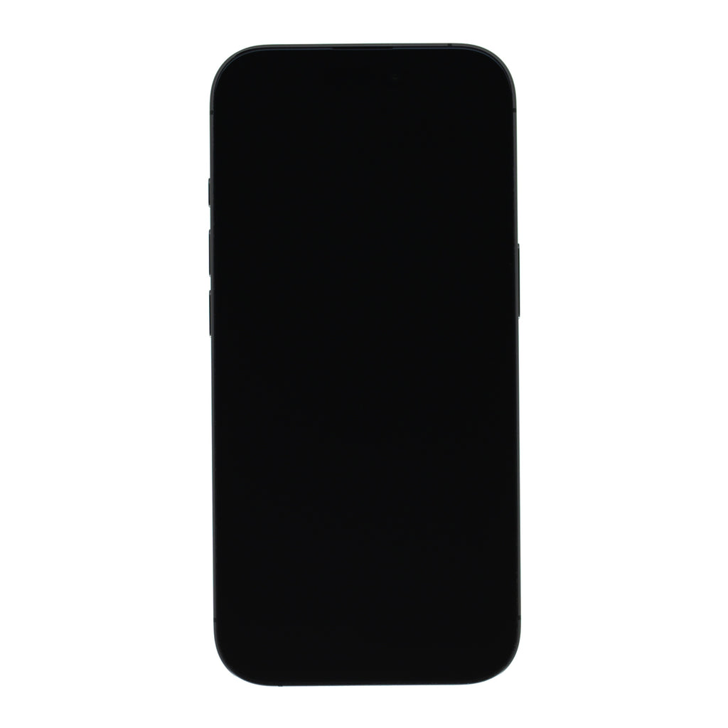 95新 Apple iPhone 17 256G 黑色 中國大陸版