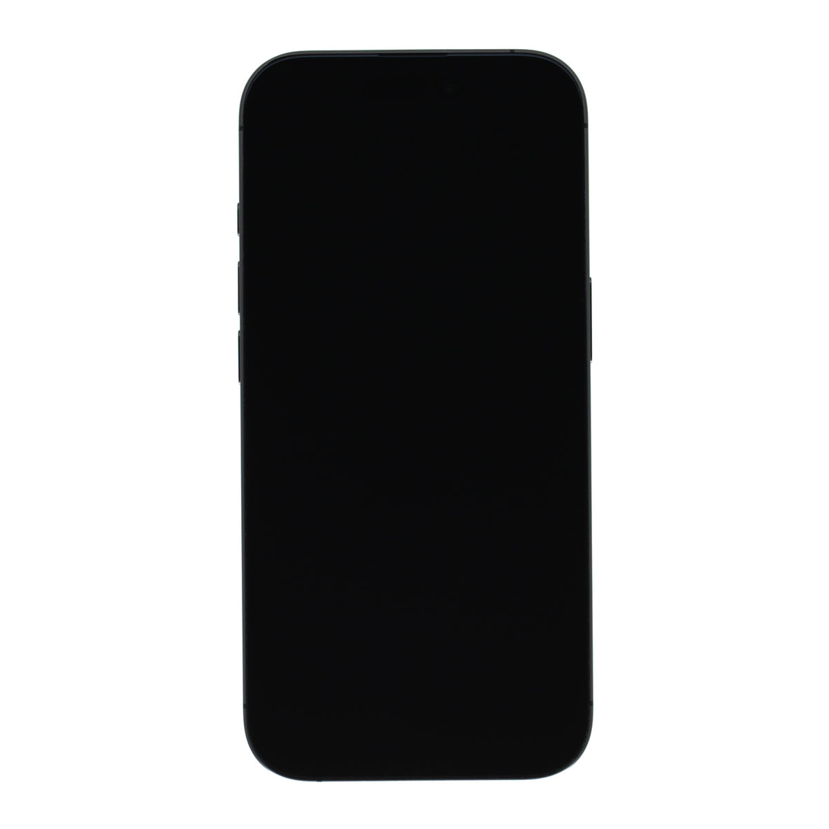 95新 Apple iPhone 17 256G 黑色 中國大陸版
