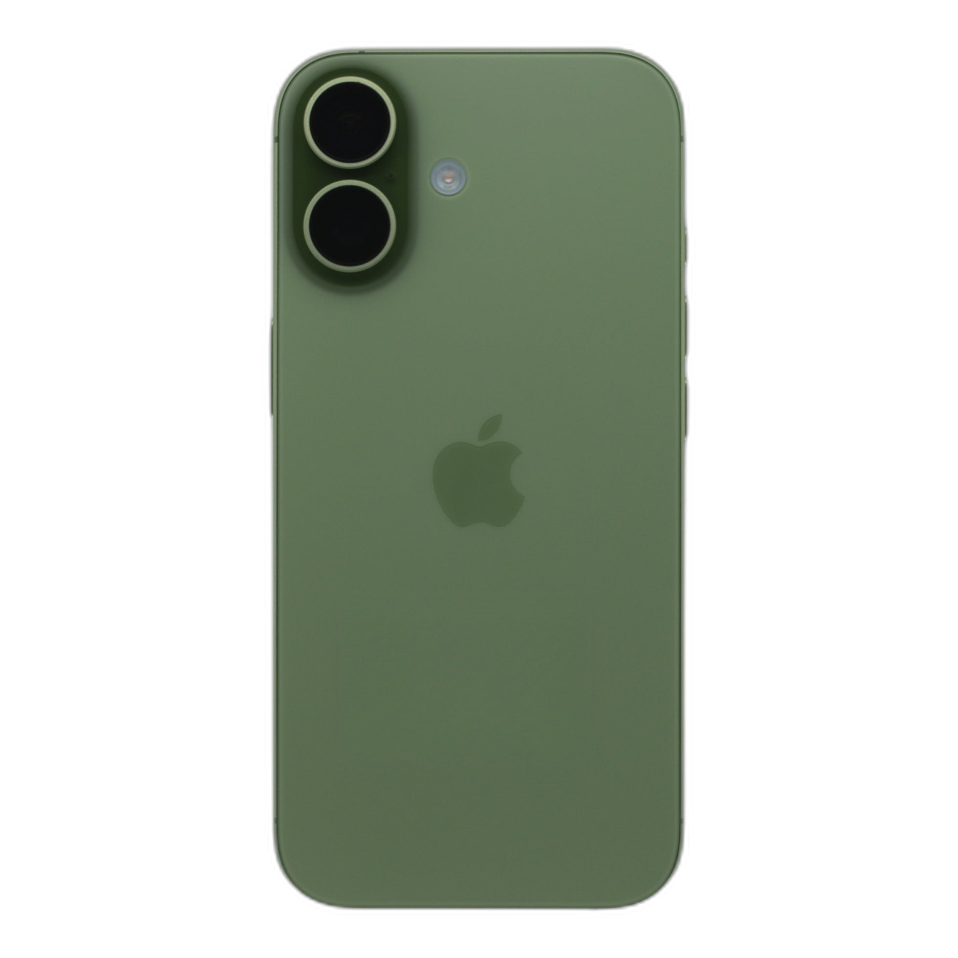 99新 Apple iPhone 17 256G 鼠尾草綠色 中國大陸版