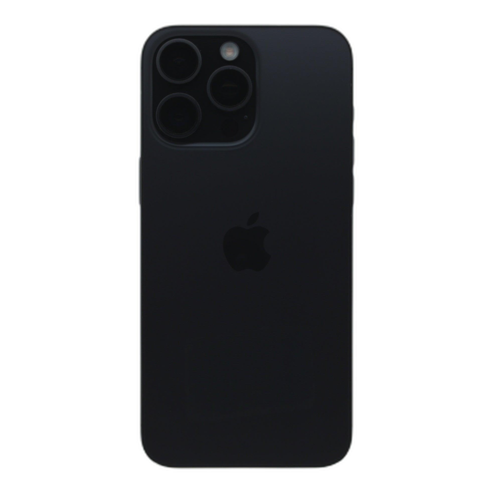 95新 Apple iPhone 15 Pro Max 256G 黑色鈦金屬 中國大陸版