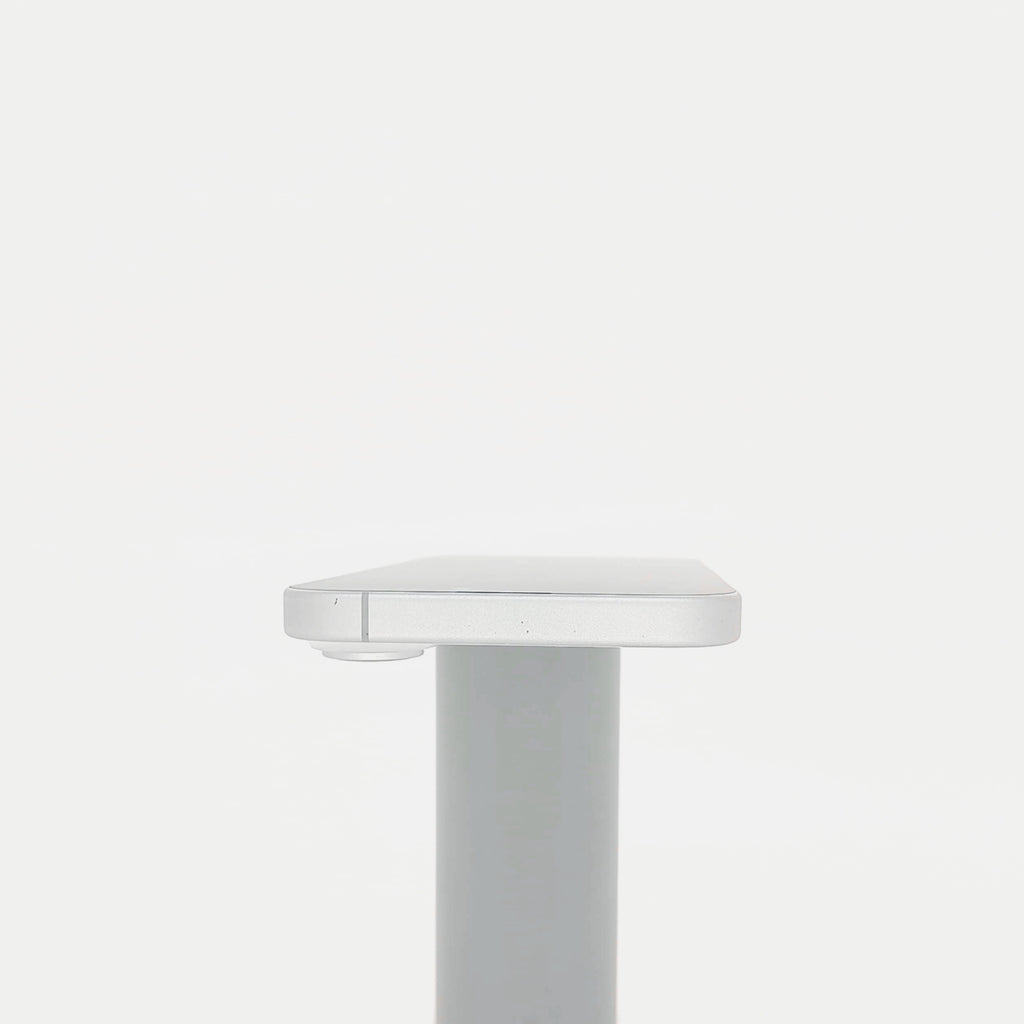 95新 Apple iPhone 16 256G 白色 中國大陸版