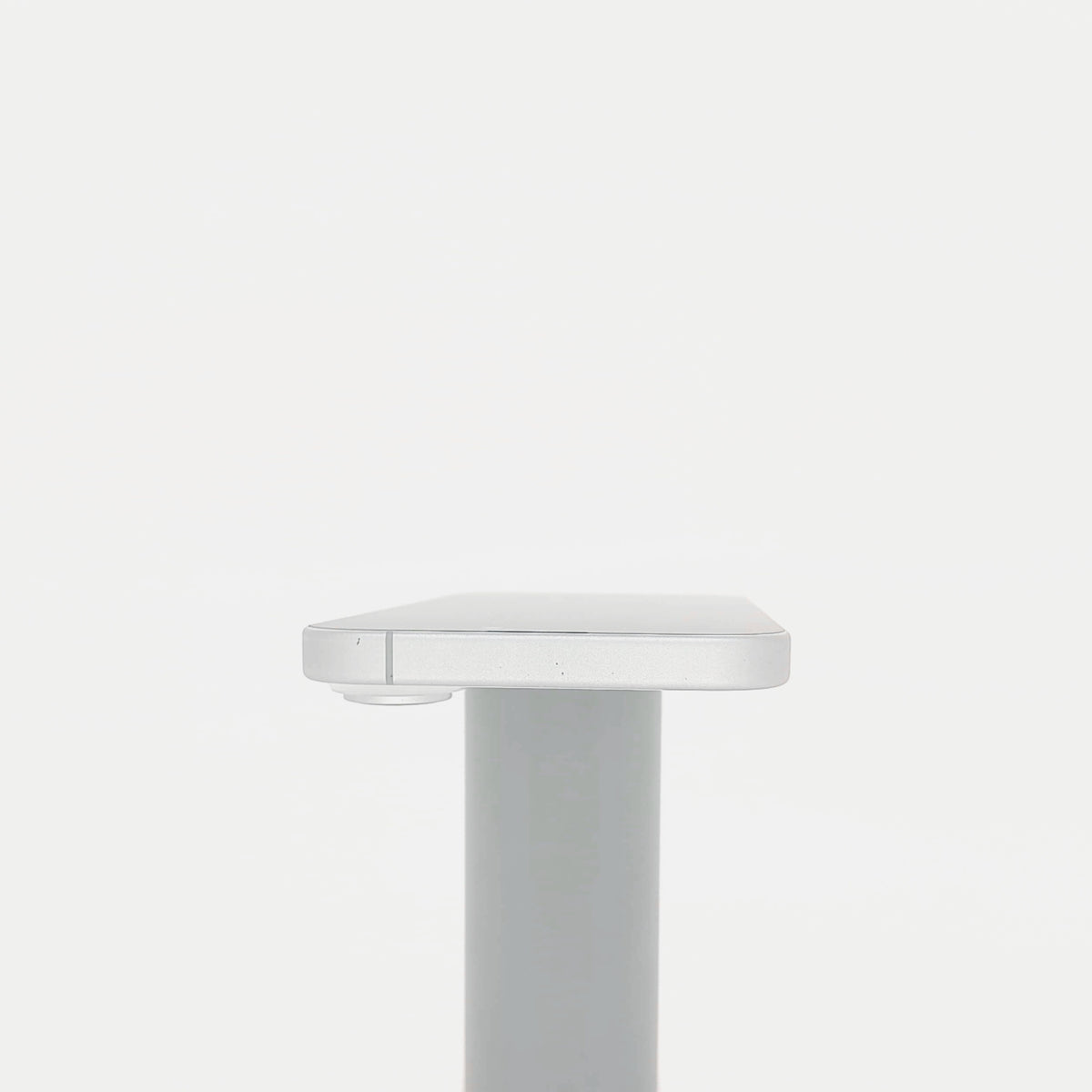 95新 Apple iPhone 16 256G 白色 中國大陸版