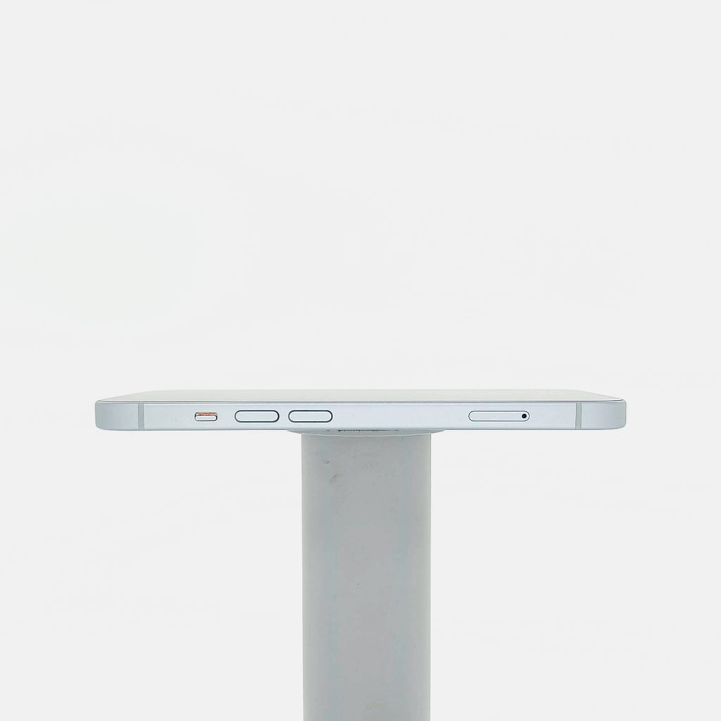 99新 Apple iPhone 15 128G 藍色 中國大陸版