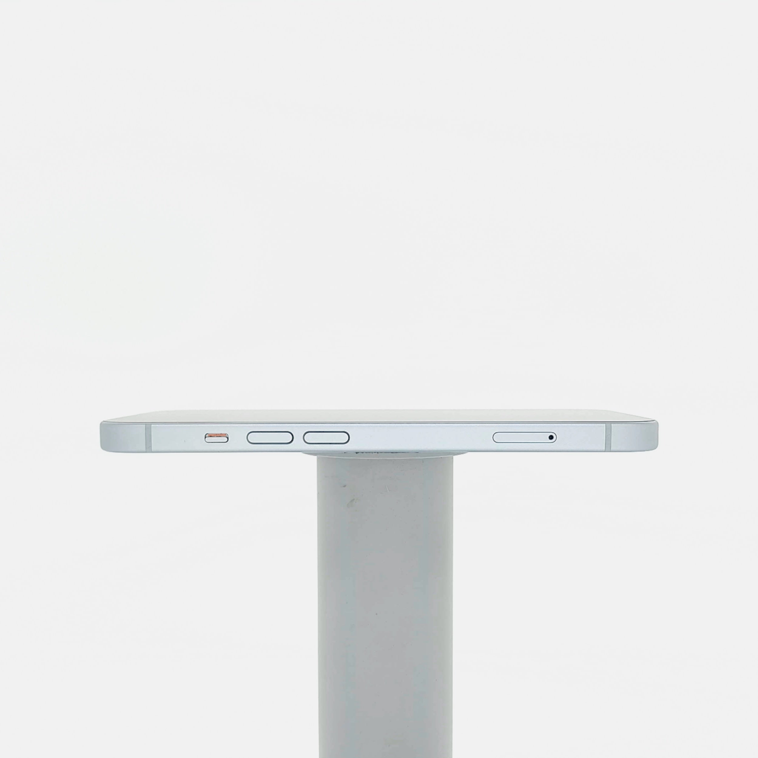 99新 Apple iPhone 15 128G 藍色 中國大陸版