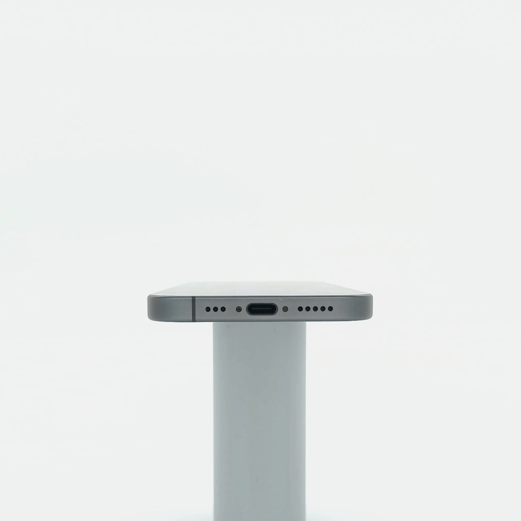 95新 Apple iPhone 17 256G 黑色 中國大陸版