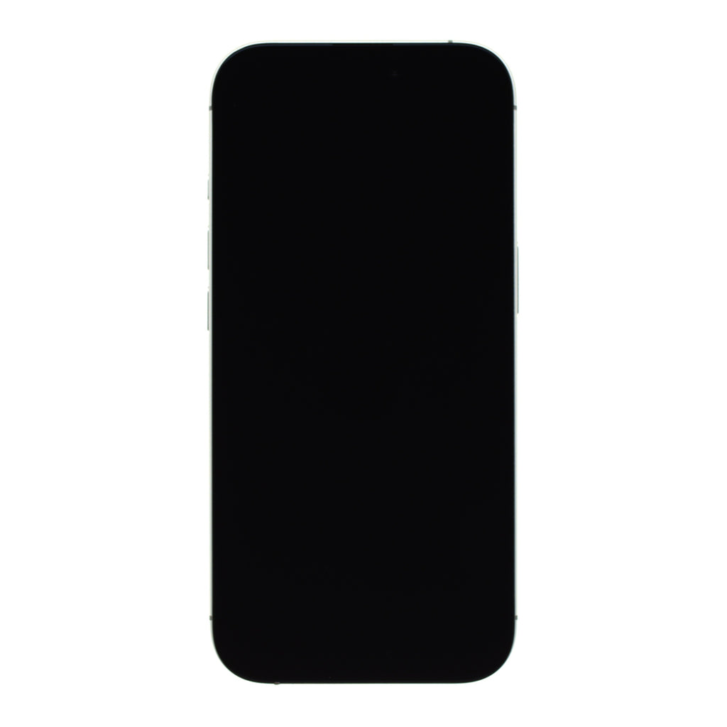 95新 Apple iPhone 17 256G 白色 中國大陸版