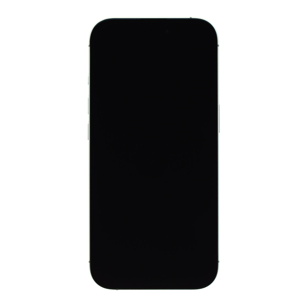 95新 Apple iPhone 17 256G 白色 中國大陸版