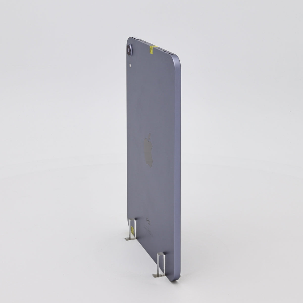 99新 Apple iPad mini6 256G 紫色 WIFI