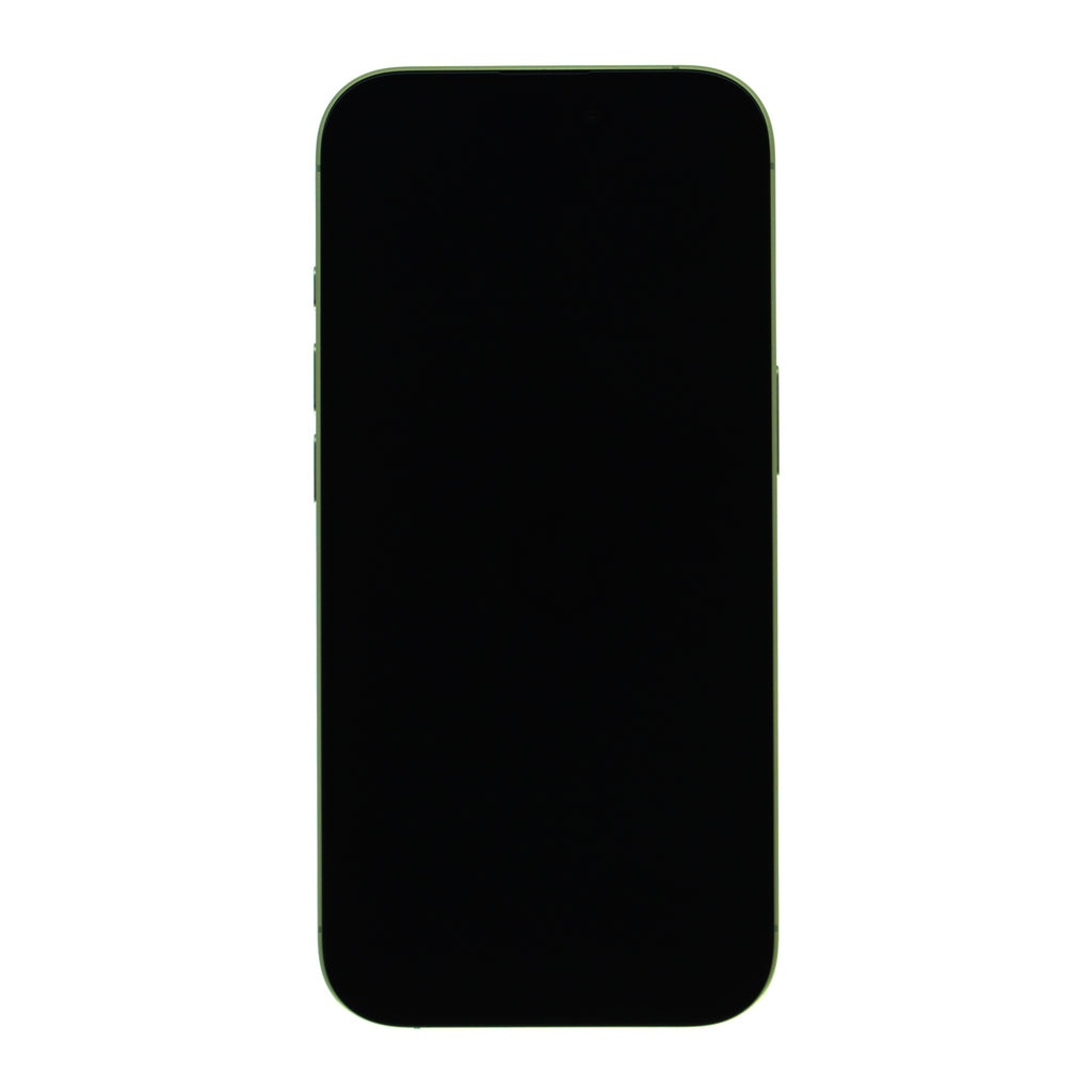 99新 Apple iPhone 17 256G 鼠尾草綠色 中國大陸版