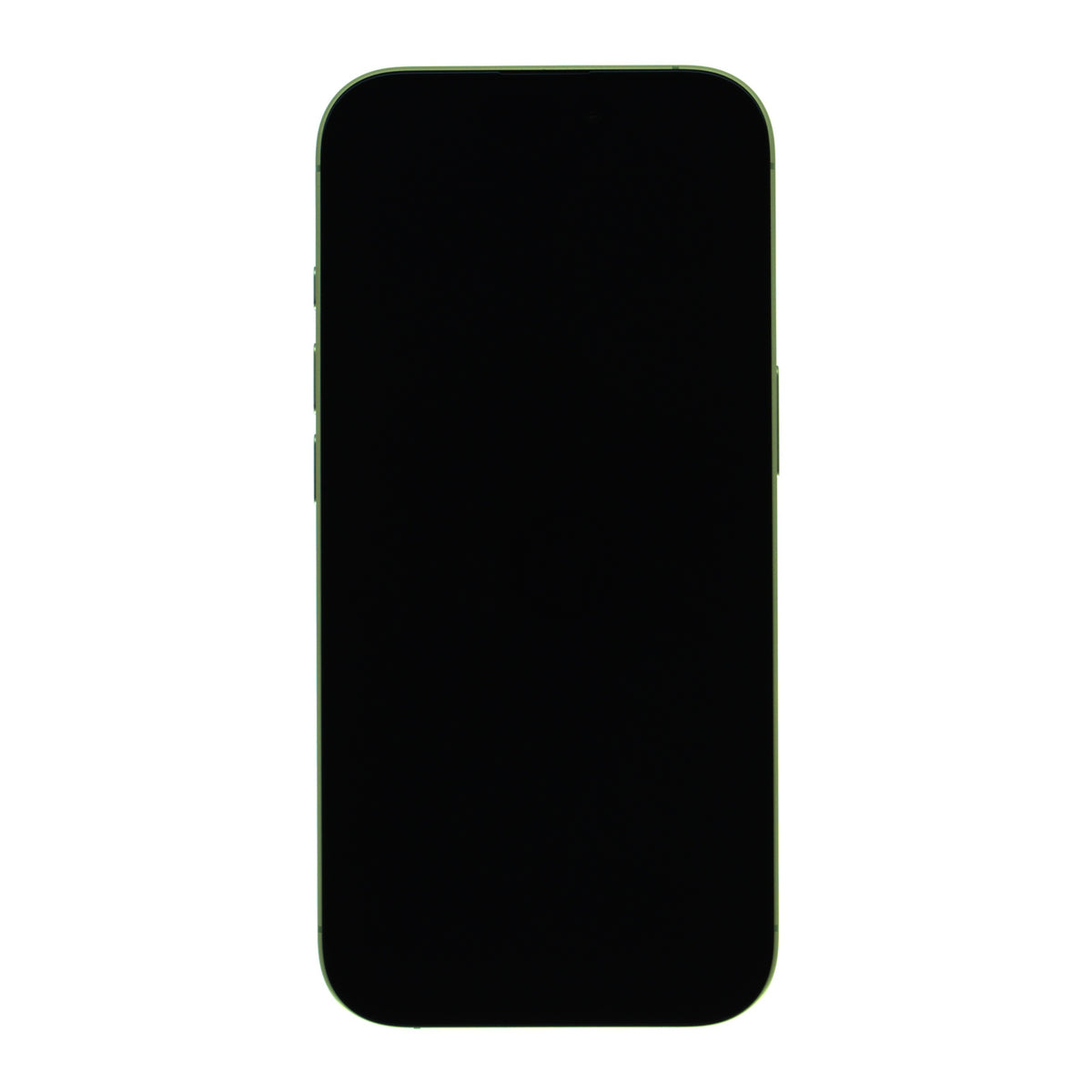 99新 Apple iPhone 17 256G 鼠尾草綠色 中國大陸版
