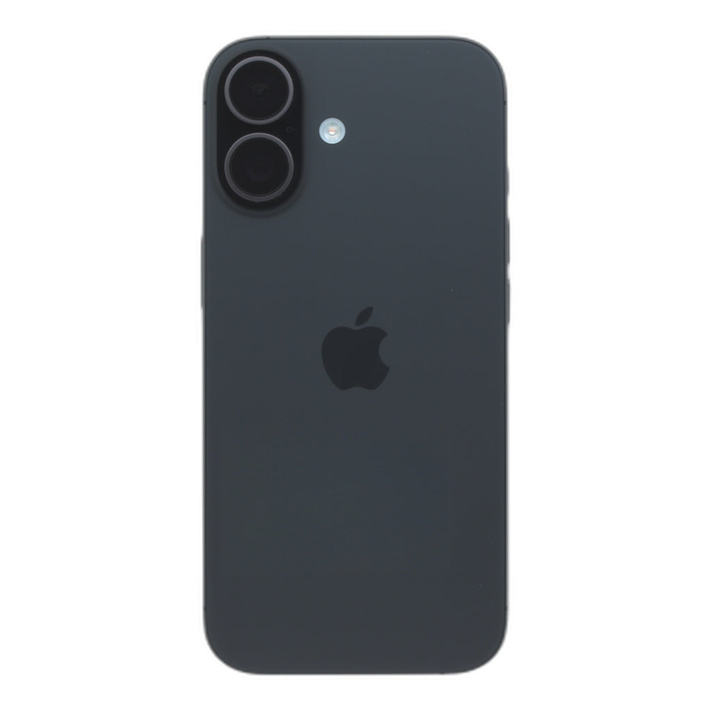 99新 Apple iPhone 17 256G 黑色 中國大陸版