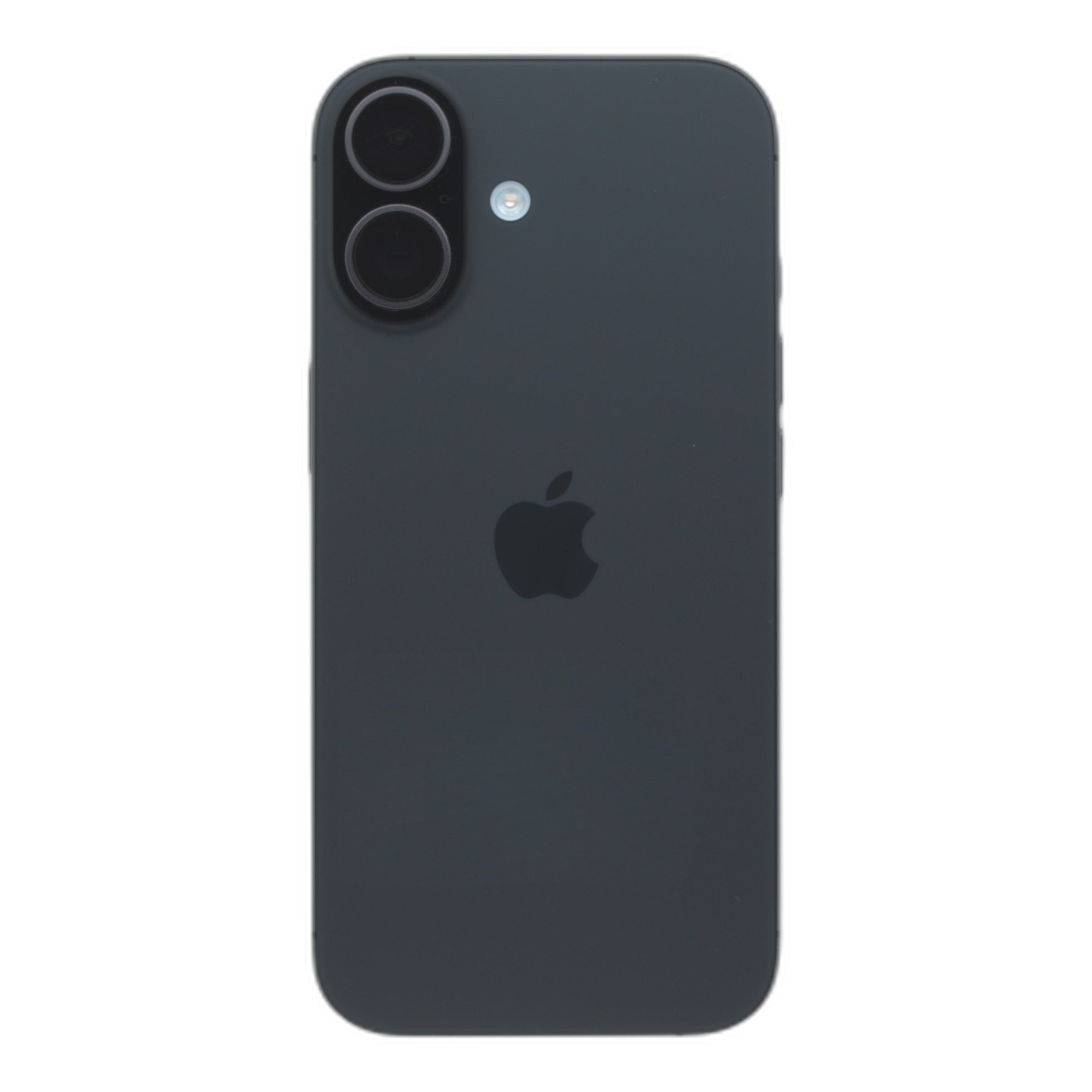 99新 Apple iPhone 17 256G 黑色 中國大陸版