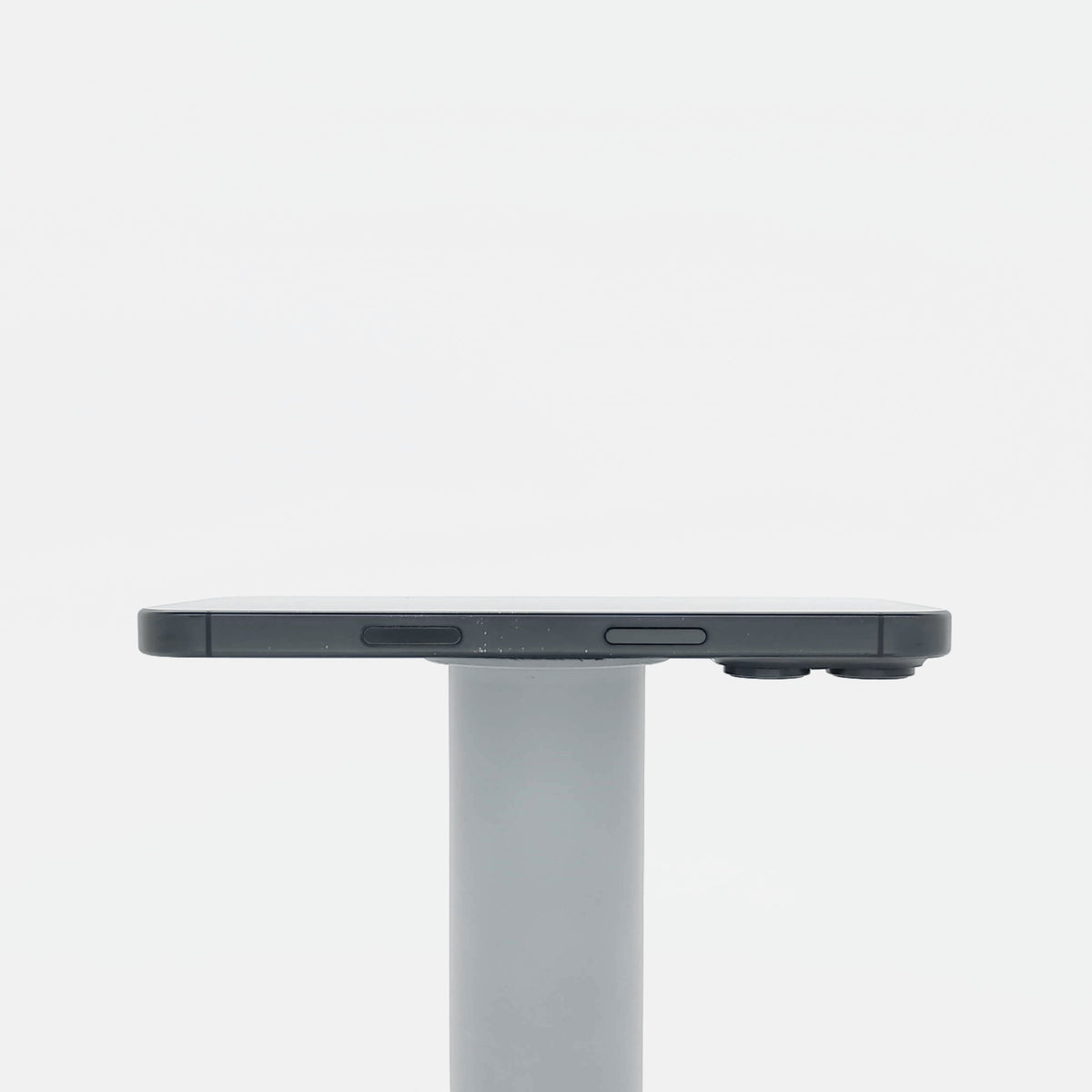 95新 Apple iPhone 16 Pro 128G 黑色鈦金屬 中國大陸版