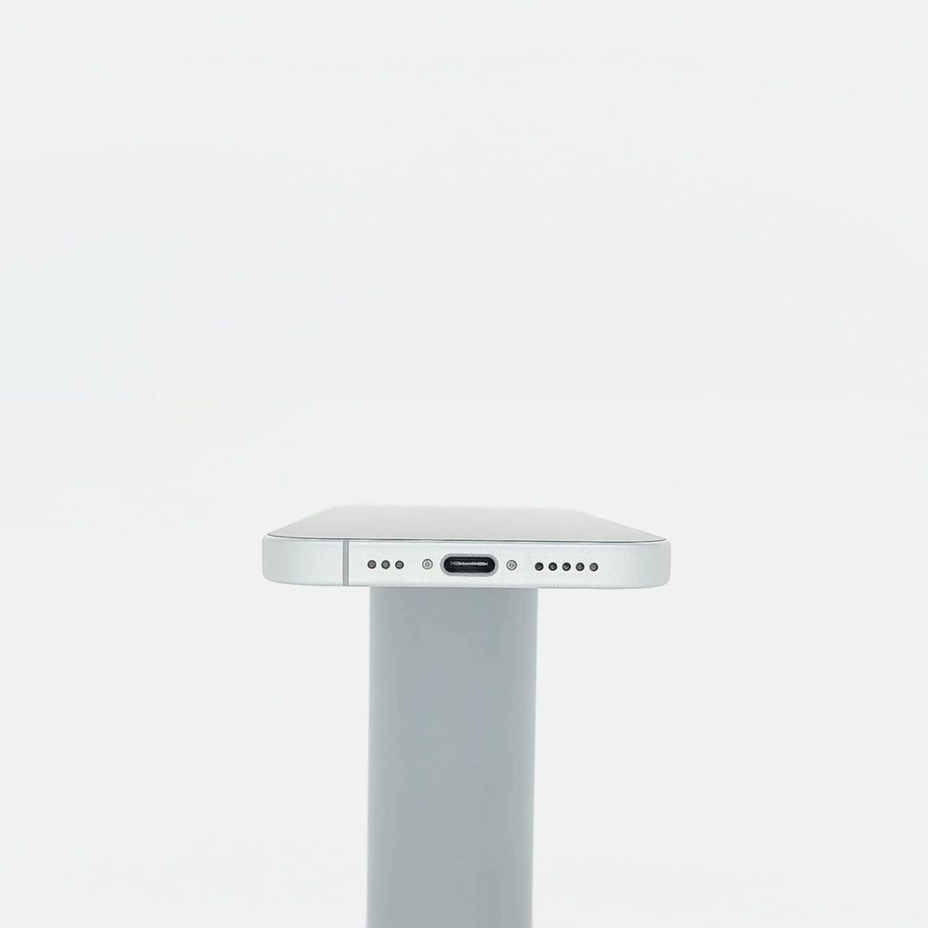 99新 Apple iPhone 17 256G 白色 中國大陸版