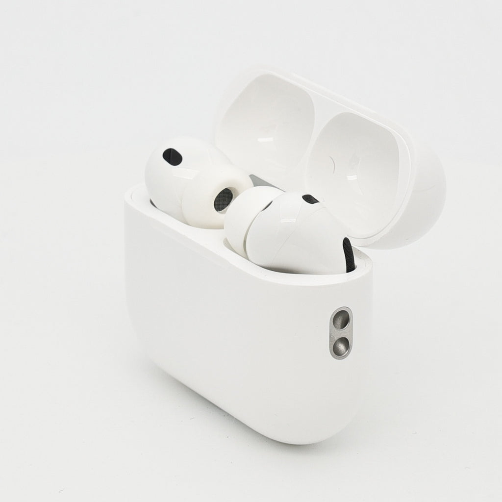99新 Apple AirPods Pro 3 白色