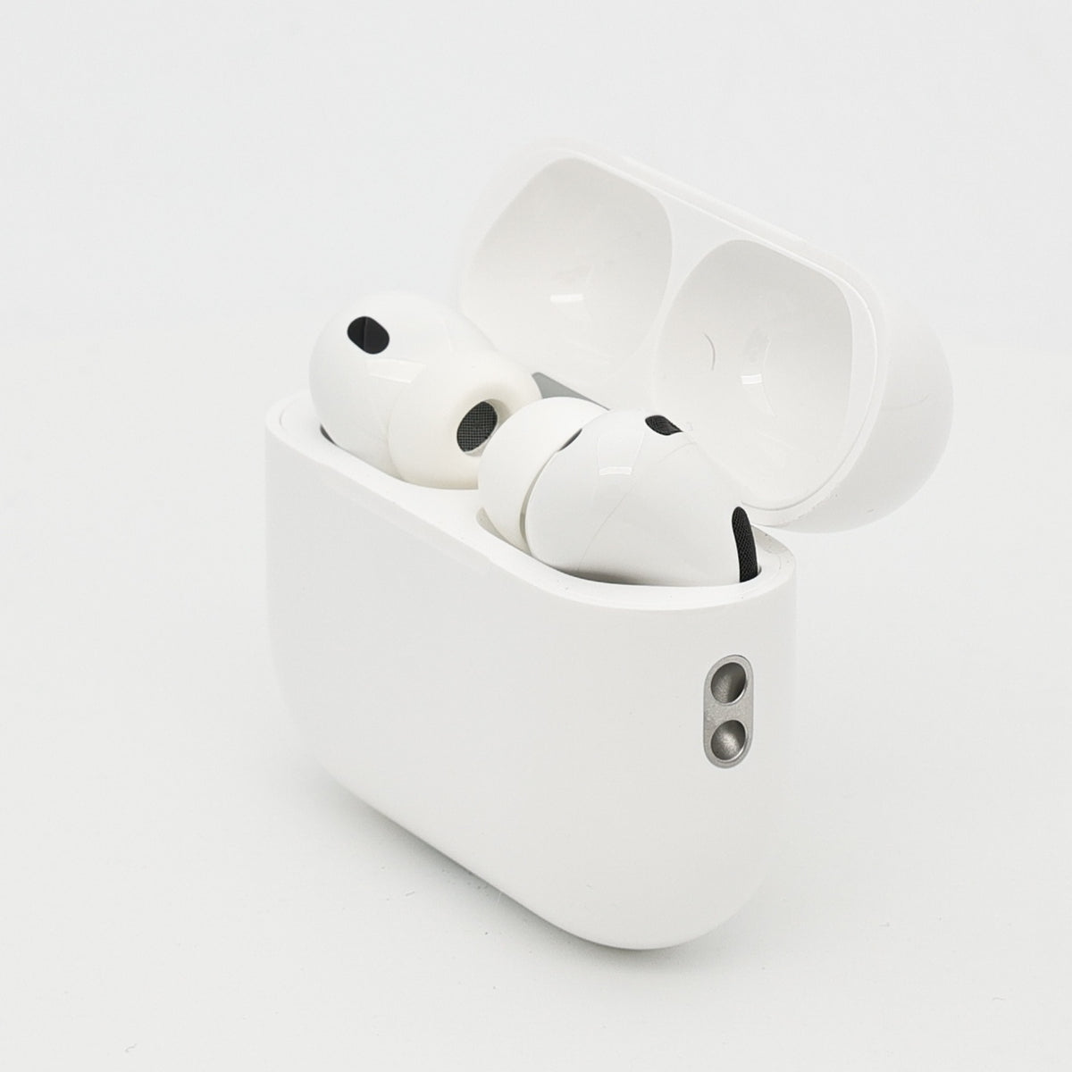 99新 Apple AirPods Pro 3 白色