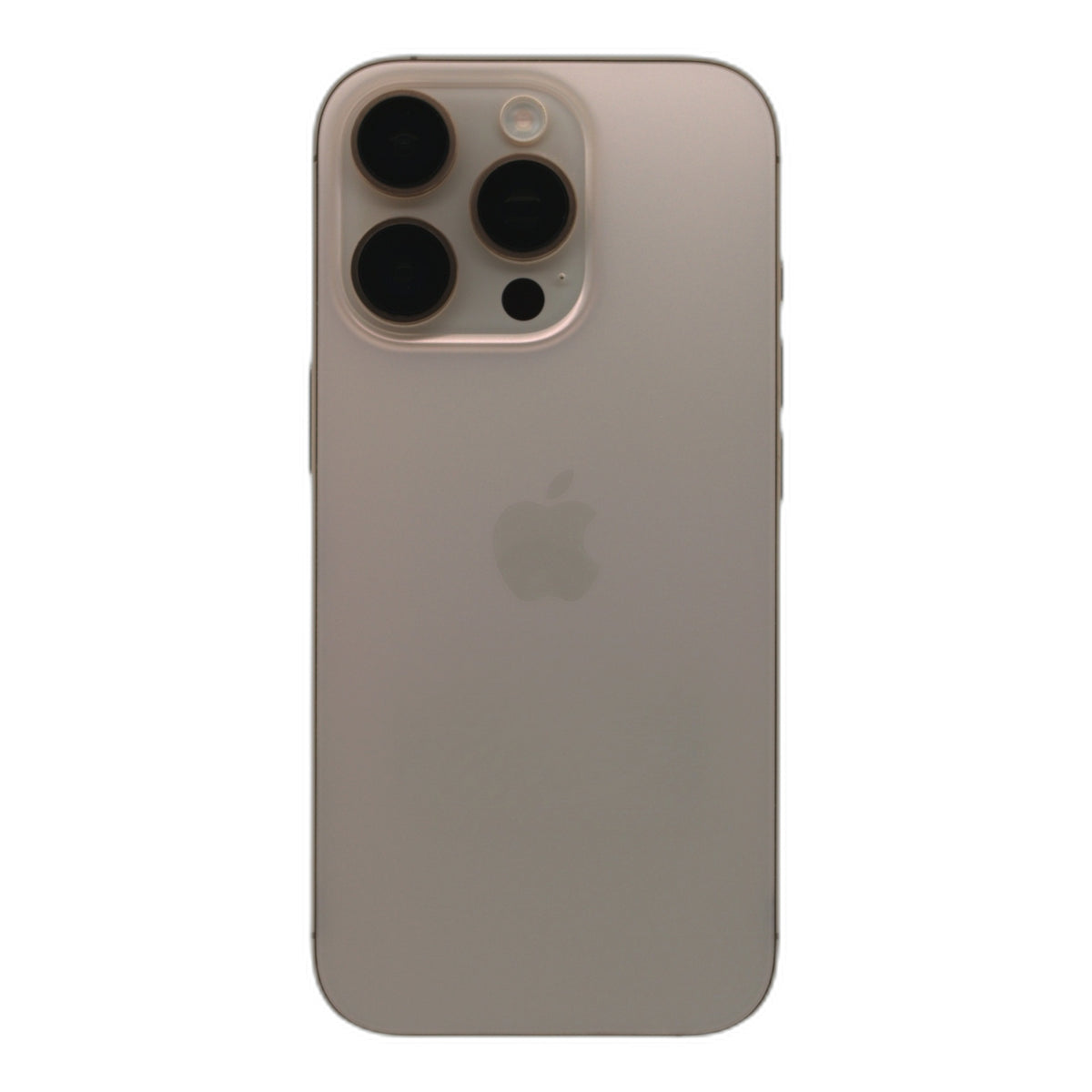 95新 Apple iPhone 16 Pro 256G 沙漠色鈦金屬 中國大陸版