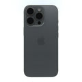 95新 Apple iPhone 16 Pro 128G 原色鈦金屬 中國大陸版
