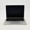 95新 Apple MacBook Air 22年 13寸 M2（8+8核） 8G RAM 256G SSD 銀色