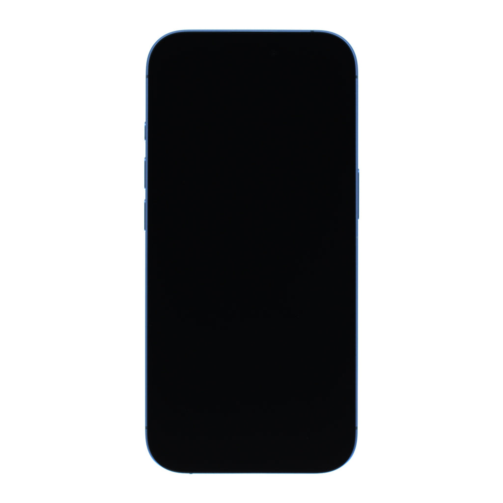 99新 Apple iPhone 17 256G 青霧藍色 中國大陸版