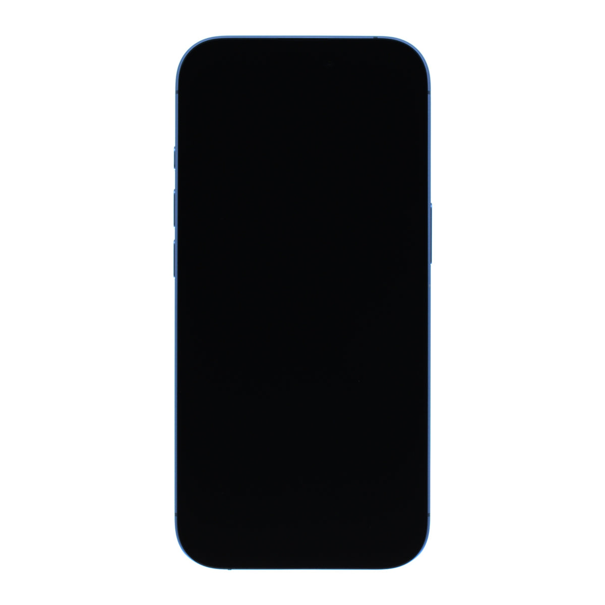 99新 Apple iPhone 17 256G 青霧藍色 中國大陸版