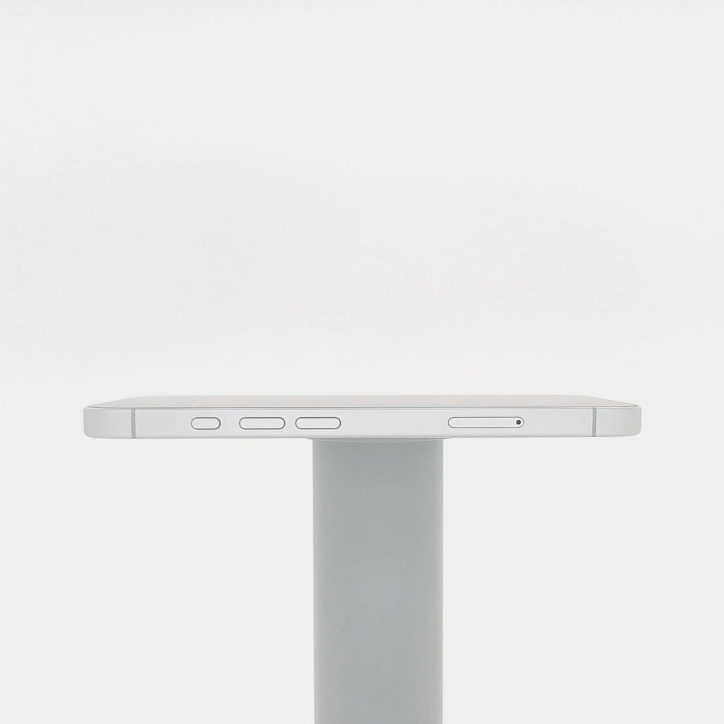 95新 Apple iPhone 17 256G 白色 中國大陸版