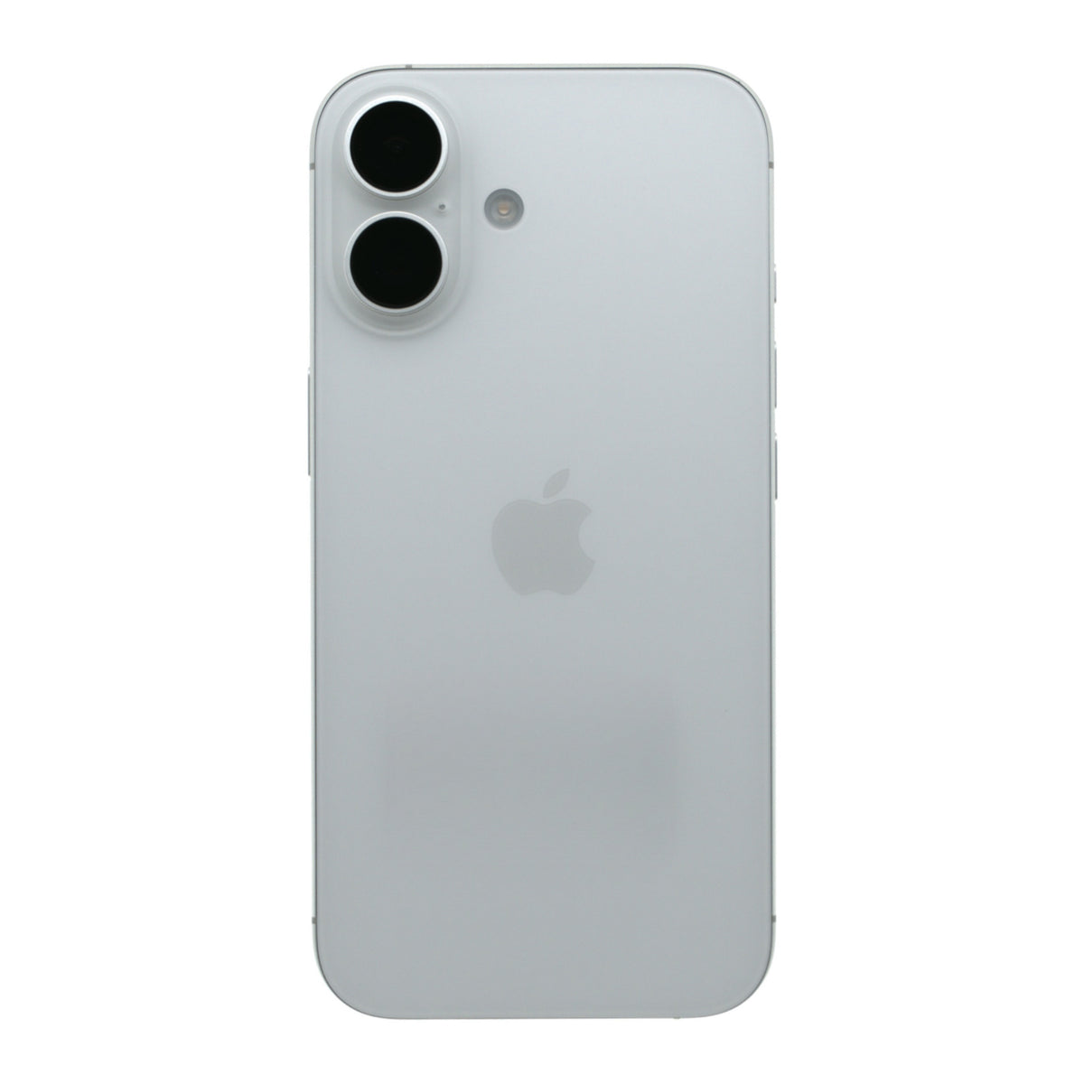 99新 Apple iPhone 16 128G 白色 中國大陸版