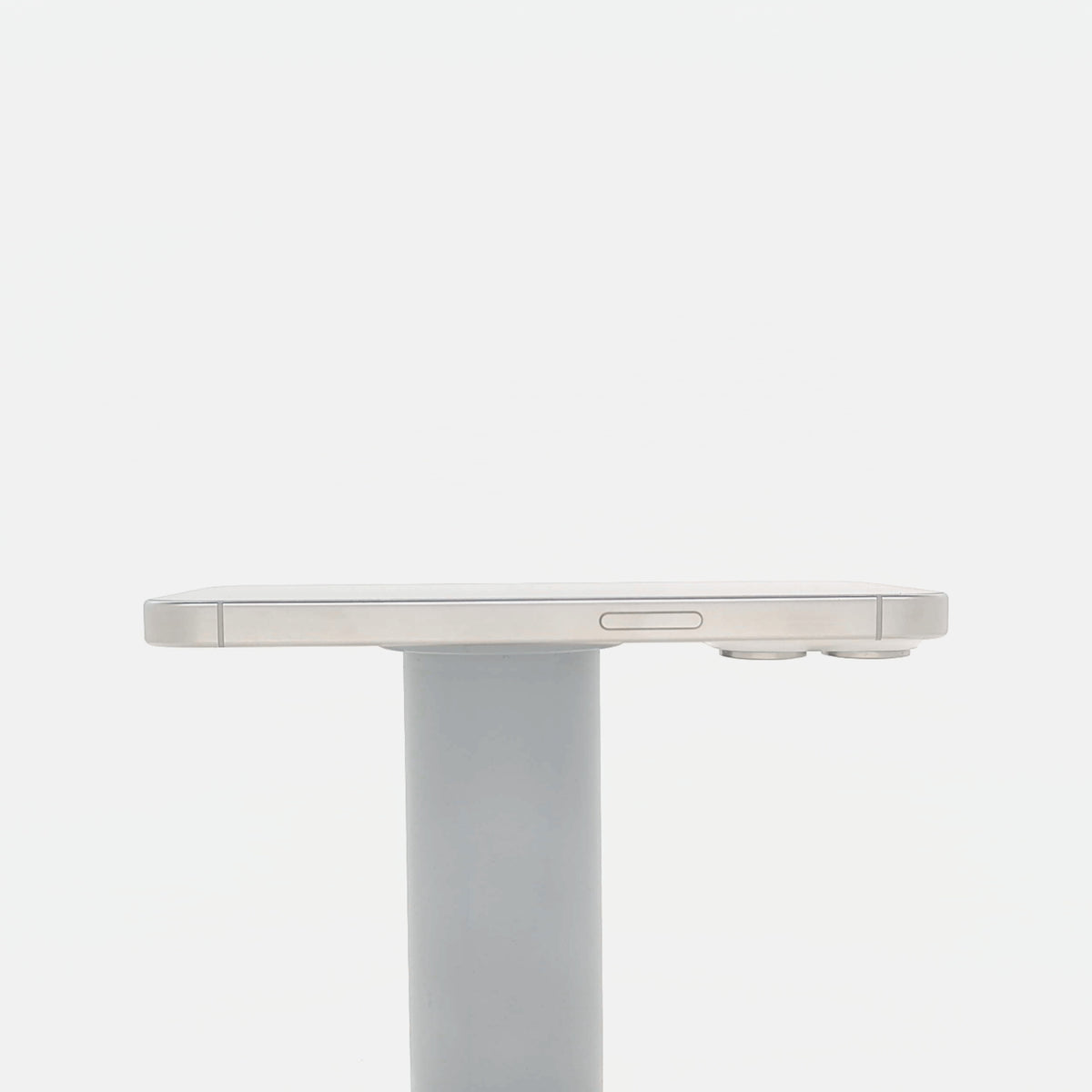 95新 Apple iPhone 15 Pro 256G 白色鈦金屬 中國大陸資源機
