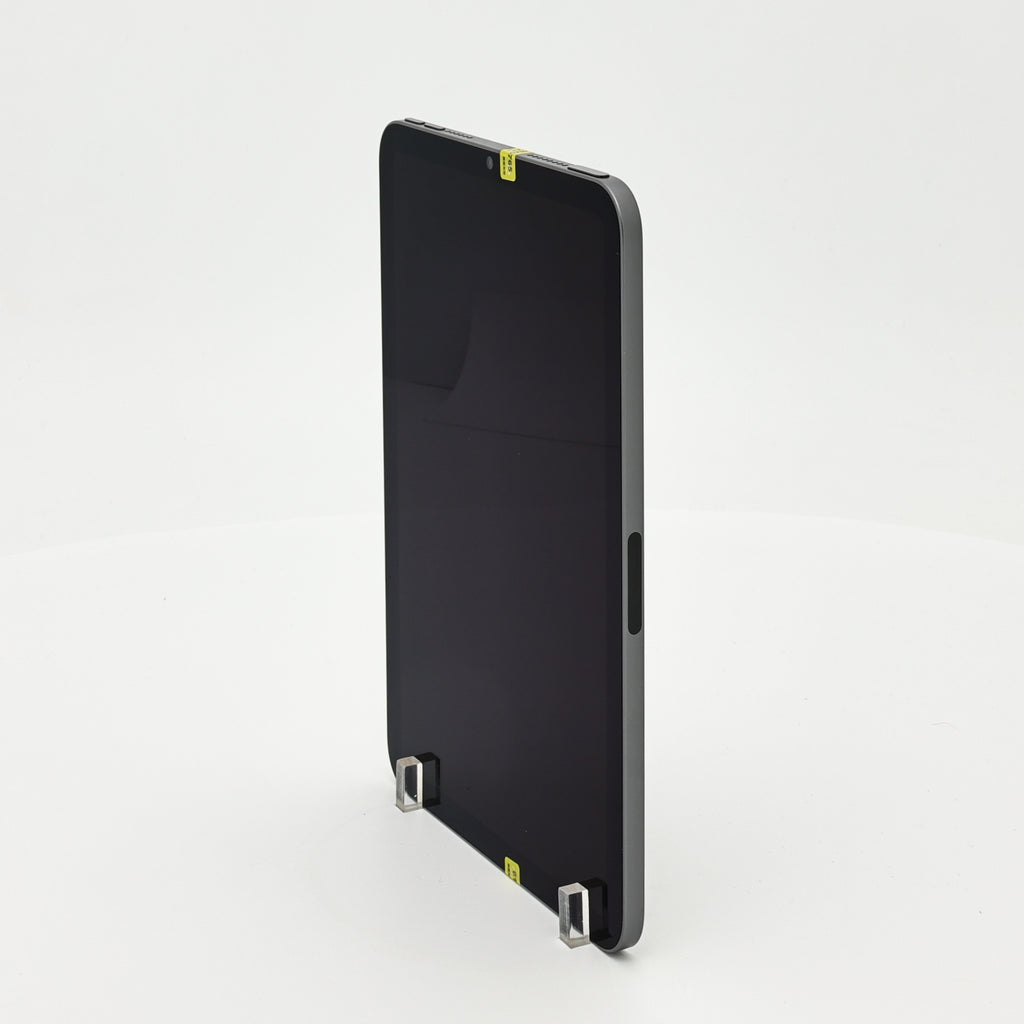 99新 Apple iPad mini6 256G 深空灰色 WIFI