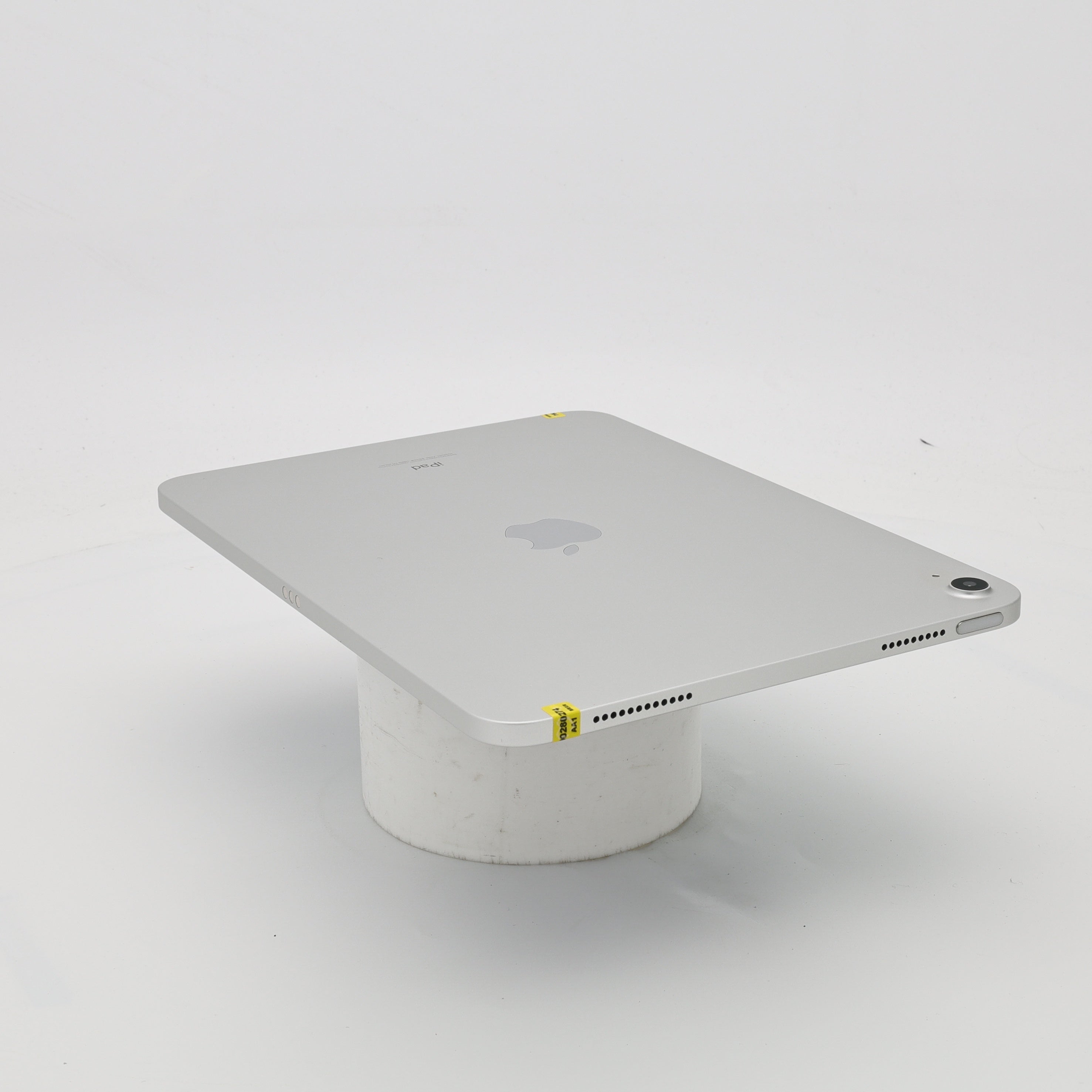 99新 Apple iPad 10代 256G 銀色 WIFI
