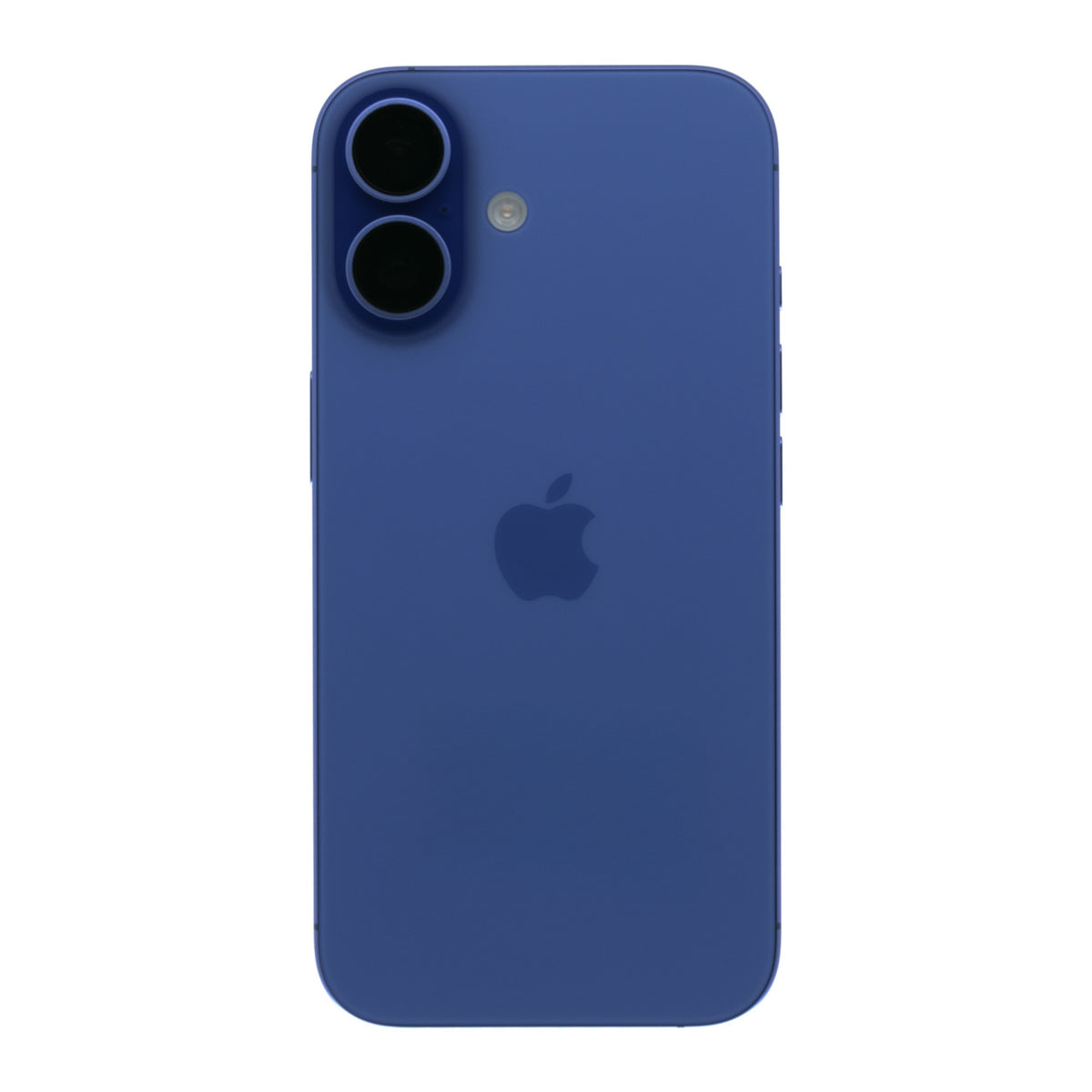99新 Apple iPhone 16 256G 群青色 中國大陸版
