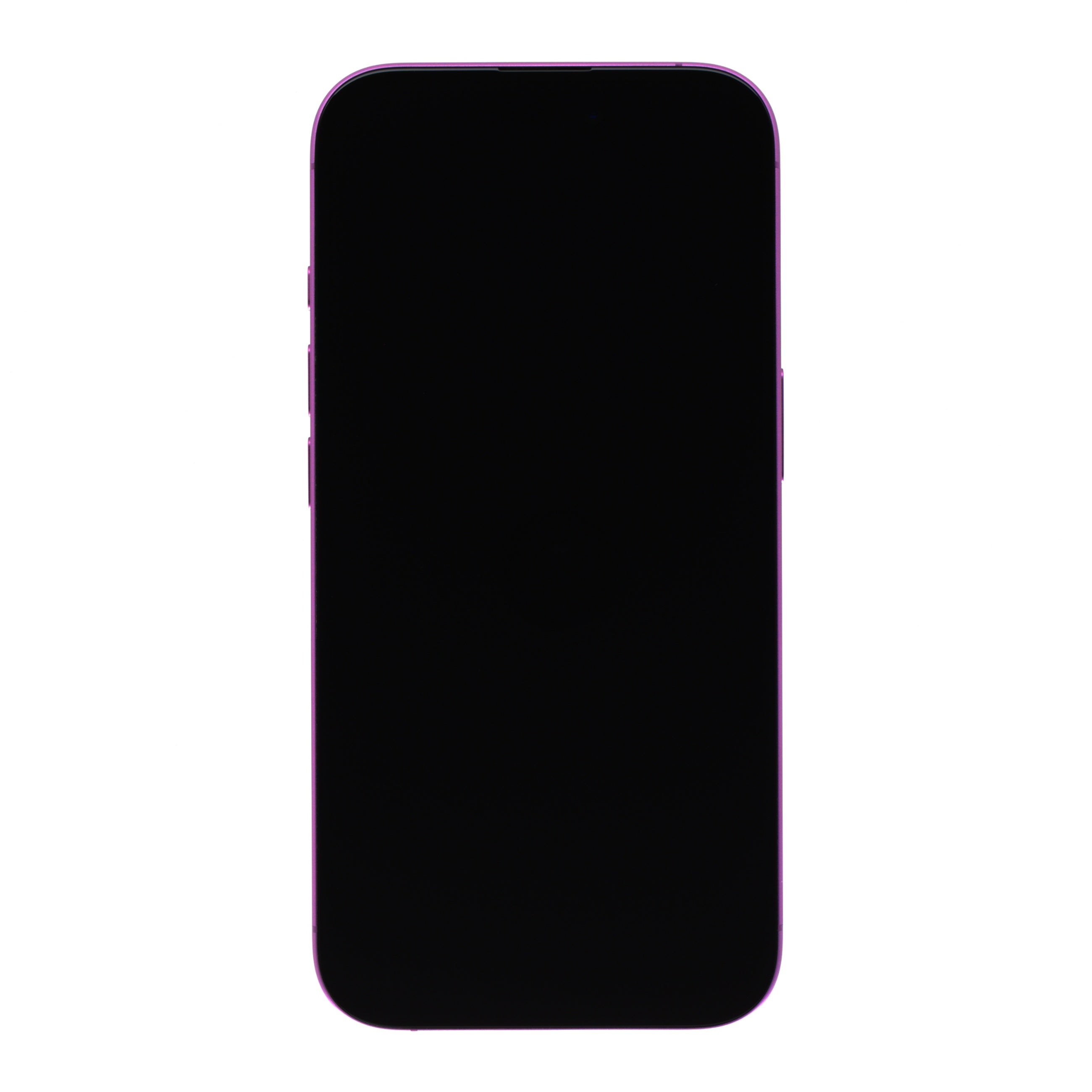 95新 Apple iPhone 16 256G 粉紅色 中國大陸版