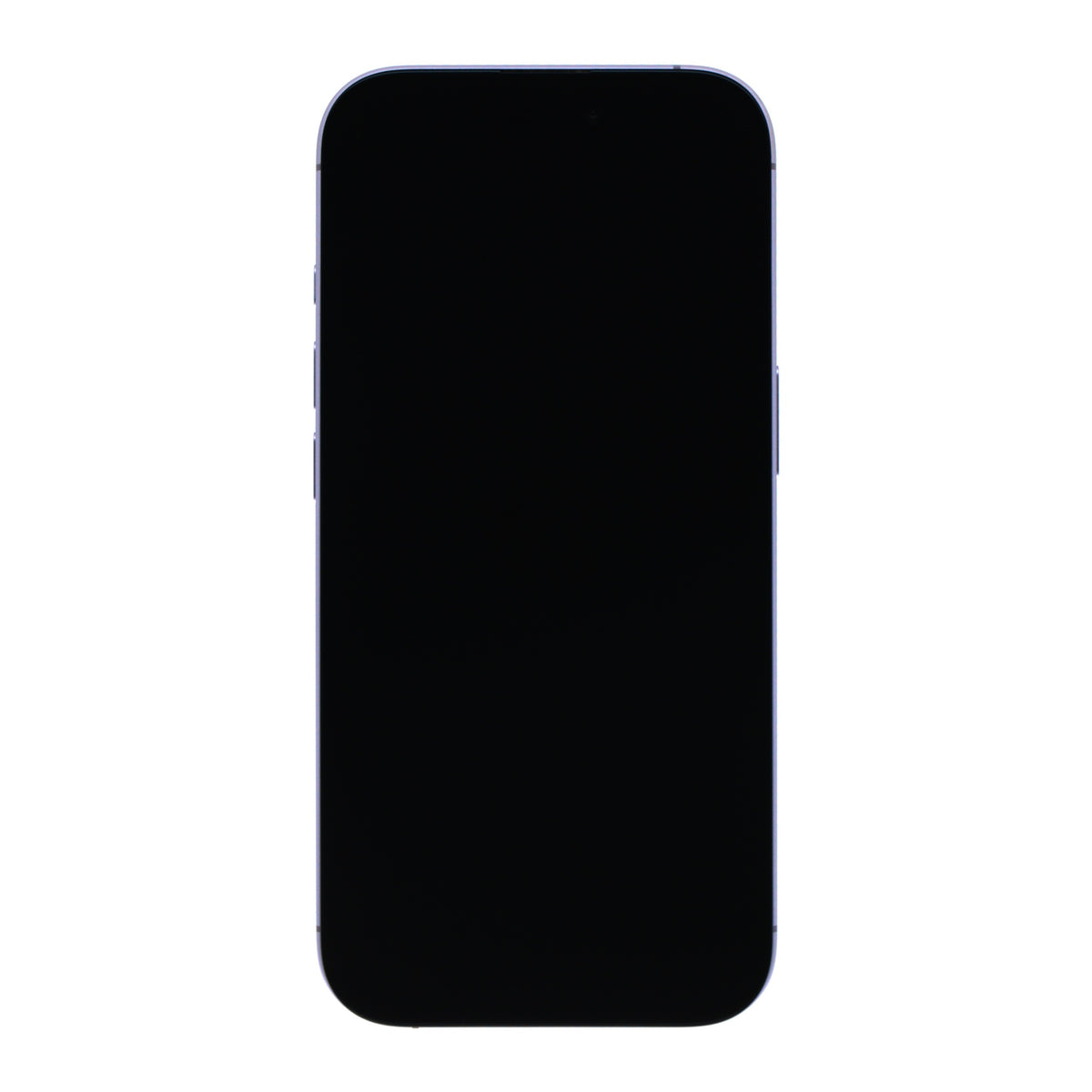 99新 Apple iPhone 17 256G 薰衣草紫色 中國大陸版