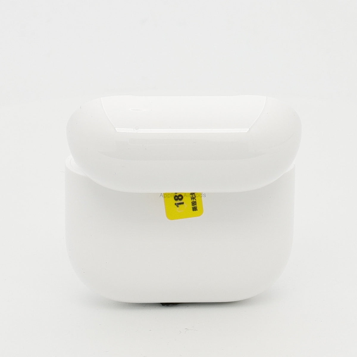 99新 Apple AirPods 5 白色