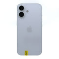 95新 Apple iPhone 16 128G 白色 中國大陸版