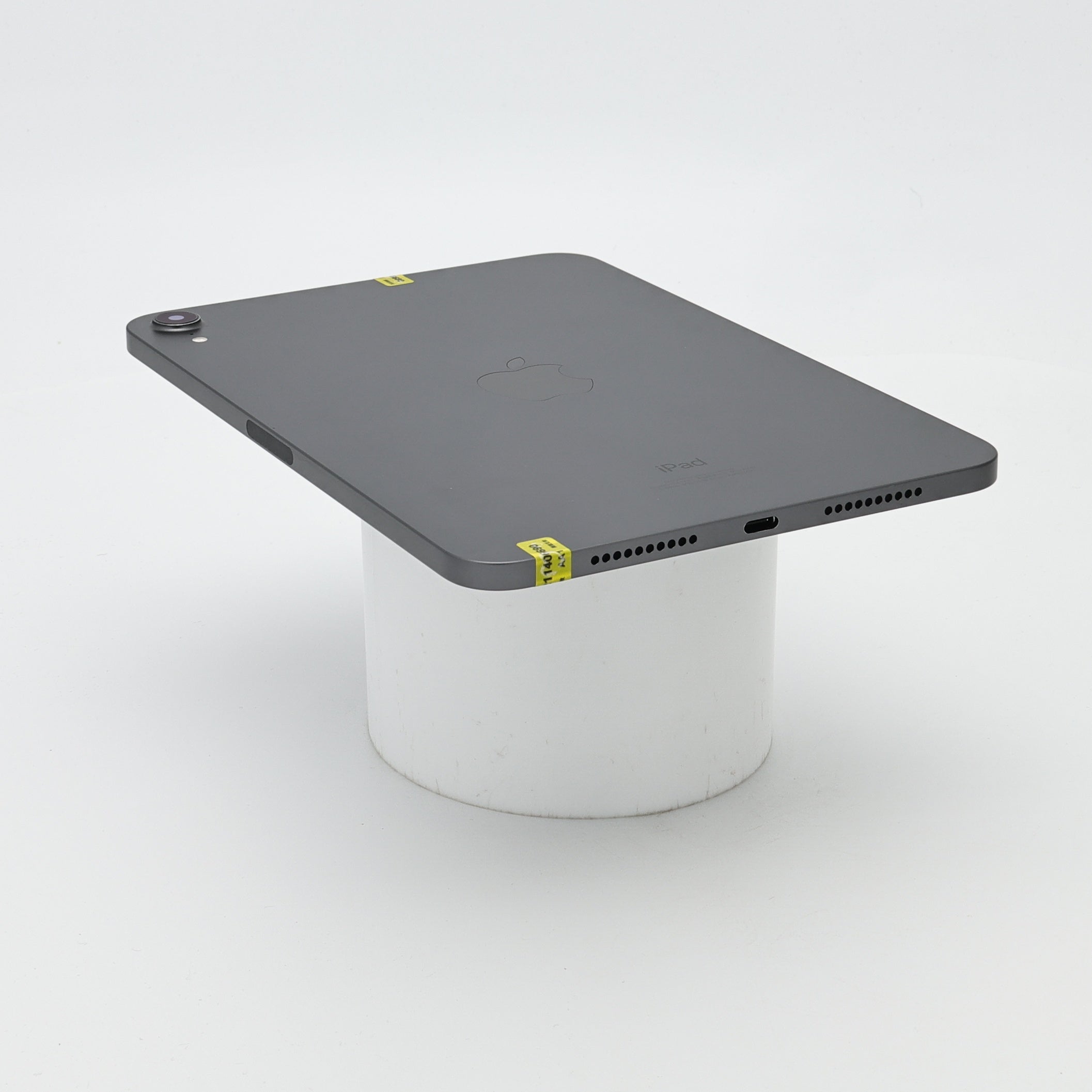 95新 Apple iPad mini6 256G 深空灰色 WIFI