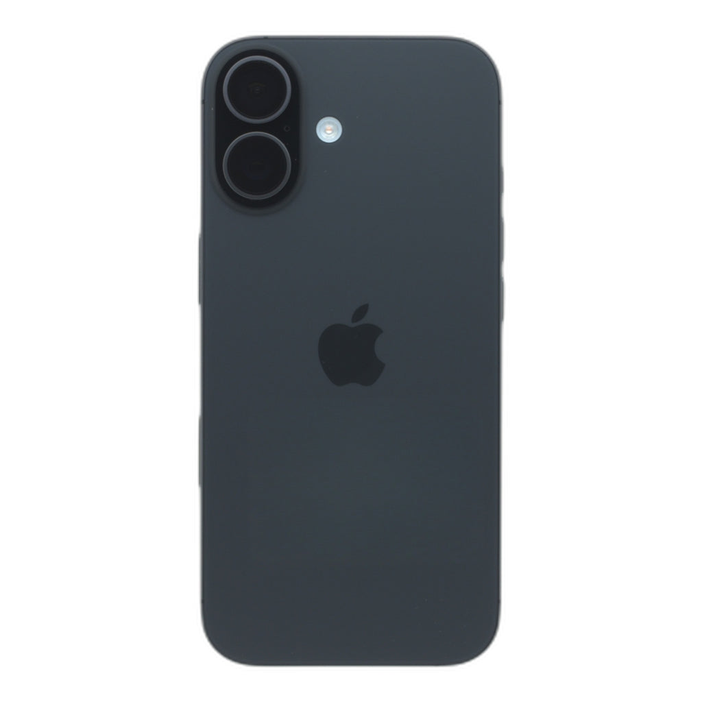 95新 Apple iPhone 17 256G 黑色 中國大陸版