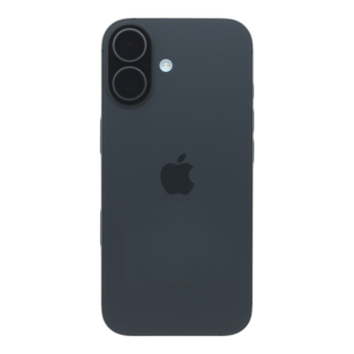 95新 Apple iPhone 17 256G 黑色 中國大陸版